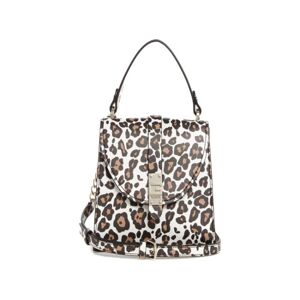 Guess Nerea LG775418-LEO