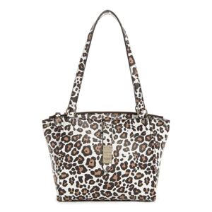 Guess Nerea LG775422-LEO