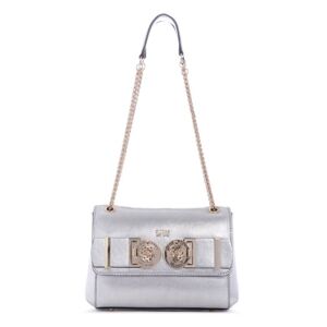 Guess Carina MG741221-SIL