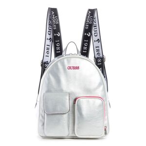 Guess Utility Vibe MY775133-SIL