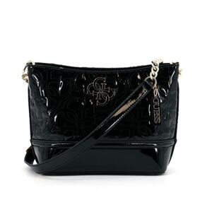 Guess New Wave PG747501-JET