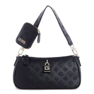 Guess Kamryn PI669120-BLA