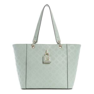 Guess Kamryn PI669123-PLJ