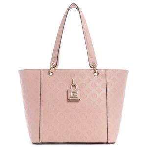Guess Kamryn PI669123-ROS