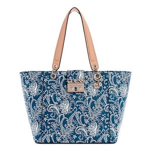 Guess Kamryn PL669123-PAI