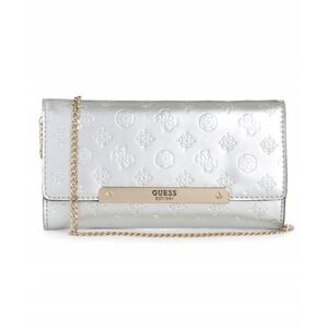 Guess Highlight PS741371-SIL