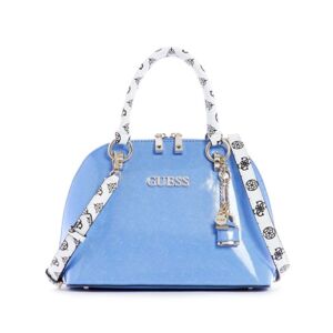 Guess South Bay PS775205-LIL