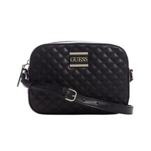 Guess Kamryn QD669112-BLA