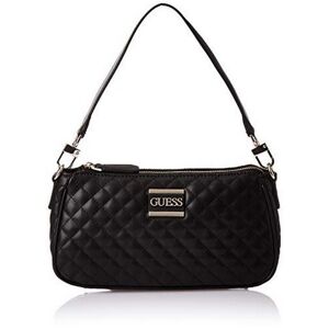 Guess Kamryn QD669120-BLA