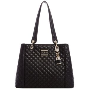Guess Kamryn QD669136-BLA