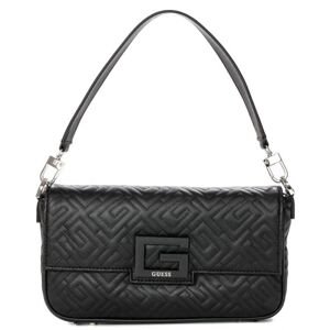 Guess Brightside QG758019-BLA