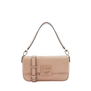 Guess Brightside QG758019-RWO