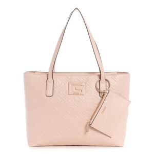 Guess Janay QG773824-RWO