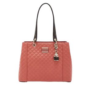 Guess Kamryn QS669136-COR