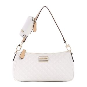 Guess Kamryn QV669120-WHI