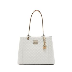 Guess Kamryn QV669136-WHI
