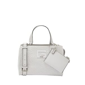 Guess Janay QY773805-WHI