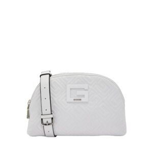 Guess Janay QY773869-WHI