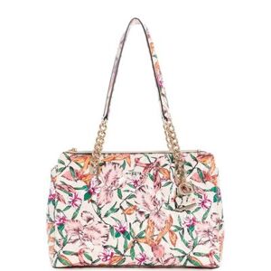 Guess Queenie Slg SF766609-FLR