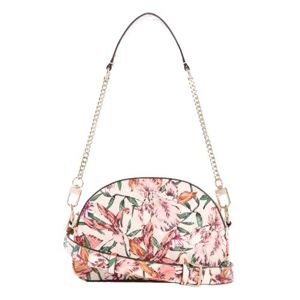 Guess Queenie Mini SF766669-FLR