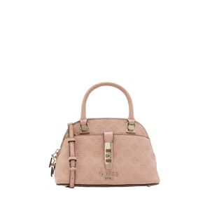 Guess Peony Classic SG739805-ROS