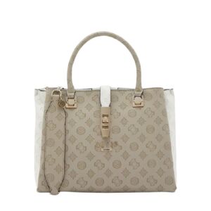 Guess Peony Classic SG739807-TMU