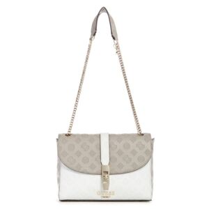 Guess Peony Classic SG739818-TMU