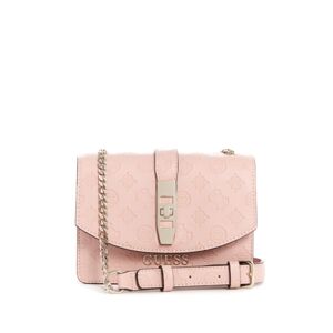 Guess Peony Classic SG739878-ROS