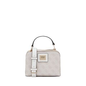 Guess Candace Mini SG766870-STO