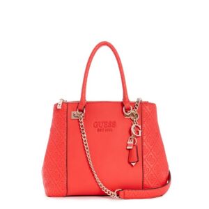 Guess Holly SG766922-COR