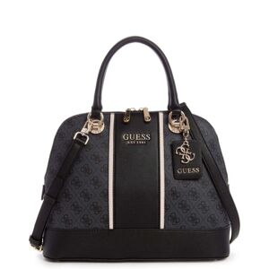 Guess Cathleen SG773707-COA