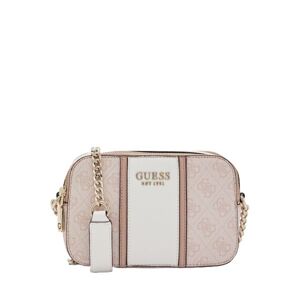 Guess Cathleen SG773769-BLS