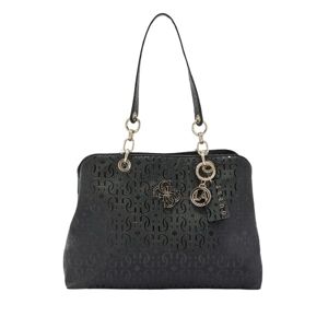 Guess Chic Shine SG774610-BLA