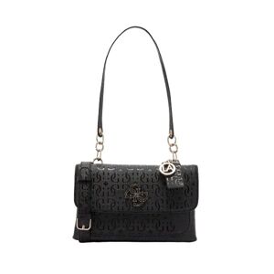 Guess Chic Shine SG774620-BLA