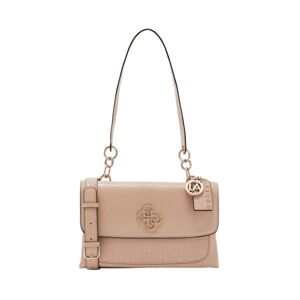 Guess Chic Shine SG774620-BLS