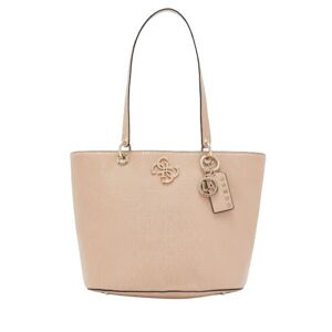 Guess Chic Shine SG774622-BLS