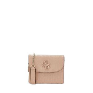 Guess Chic Shine SG774678-BLS