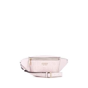 Guess Kaylyn SG774780-BLS