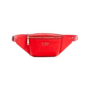 Guess Kaylyn SG774780-RED