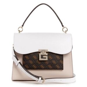 Guess Enrica SG775819-BRM