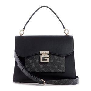 Guess Enrica SG775819-CMT