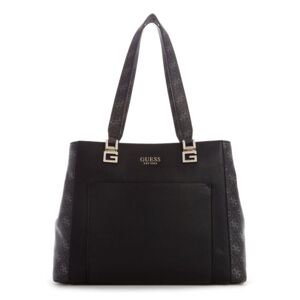 Guess Enrica SG775823-CMT
