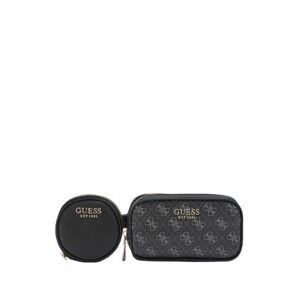 Guess Enrica SG775880-CMT