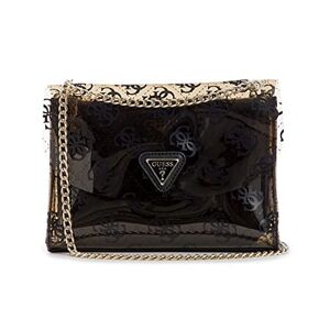 Guess Tash SG775921-BLA