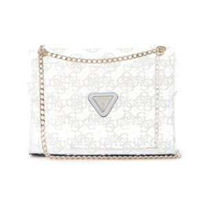 Guess Tash SG775921-WHI