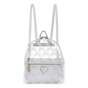 Guess Tash SG775933-WHI