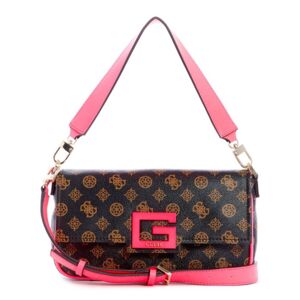 Guess Brightside SN758019-BRM
