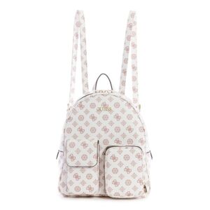 Guess Utility Vibe SP775133-WHI