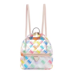 Guess Tash SR775933-RBW