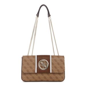 Guess Open Road SS718621-BRO